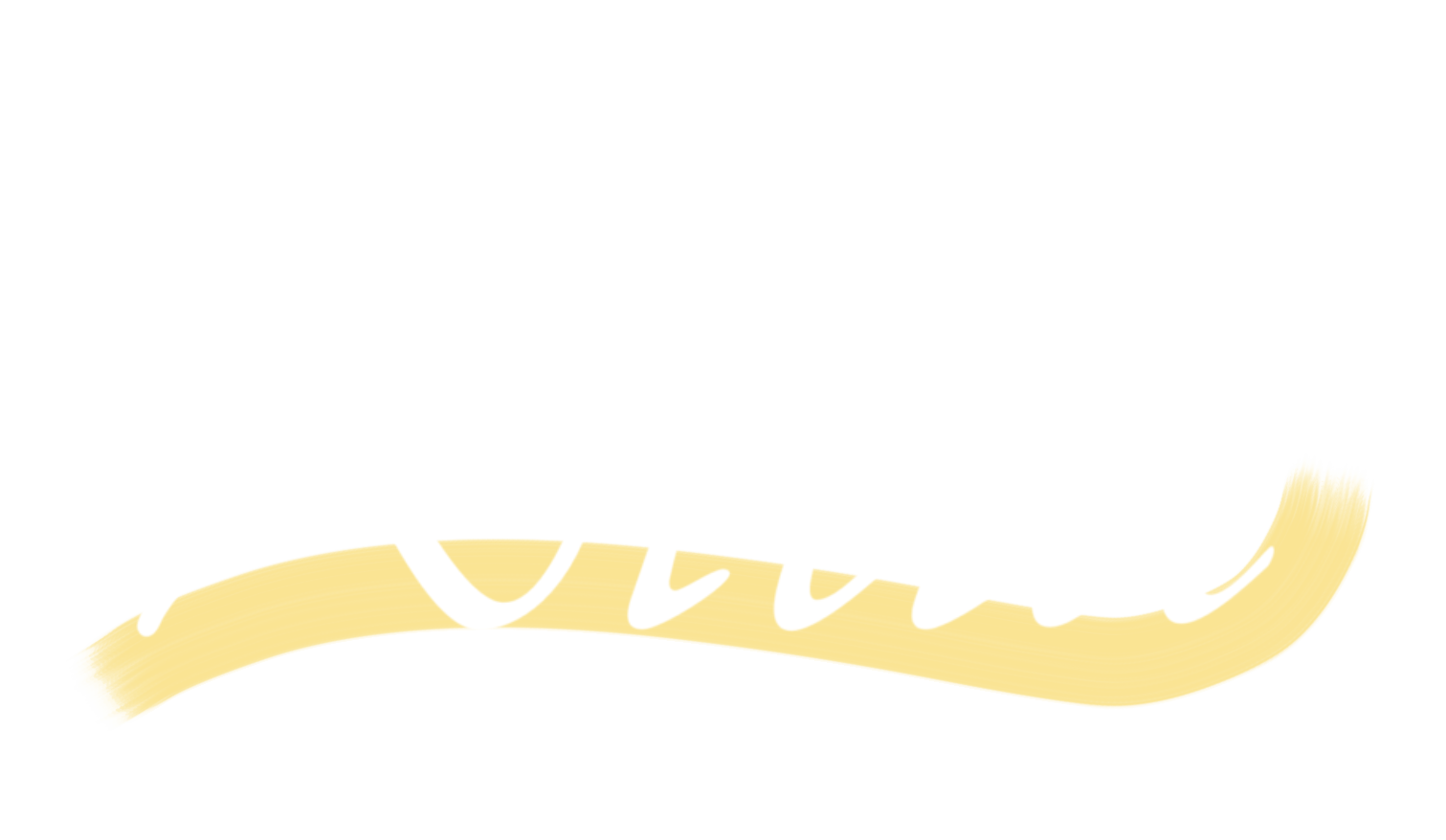 logo-blanco