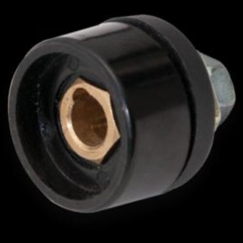 Conexión hembra AXT-Bornehem 1 y medio