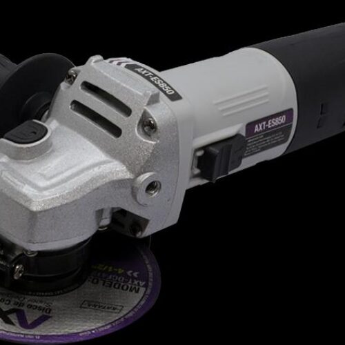 Esmeril AXT-ES850
