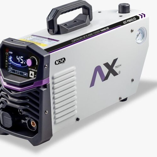 Soldadora AXT-P9045LCD