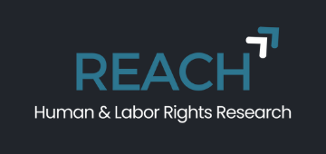 REACH