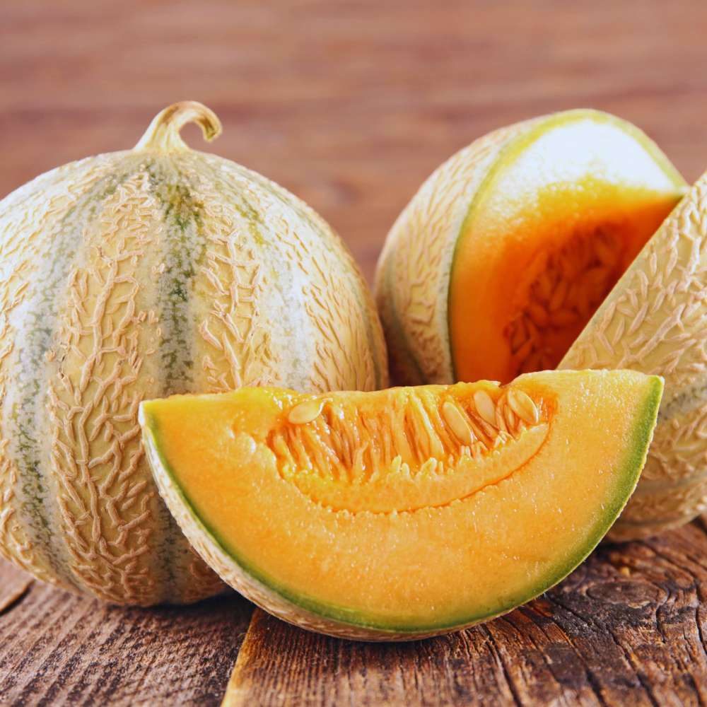 melones.jpg