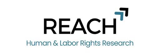 Reach the Americas