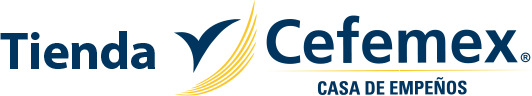 Cefemex