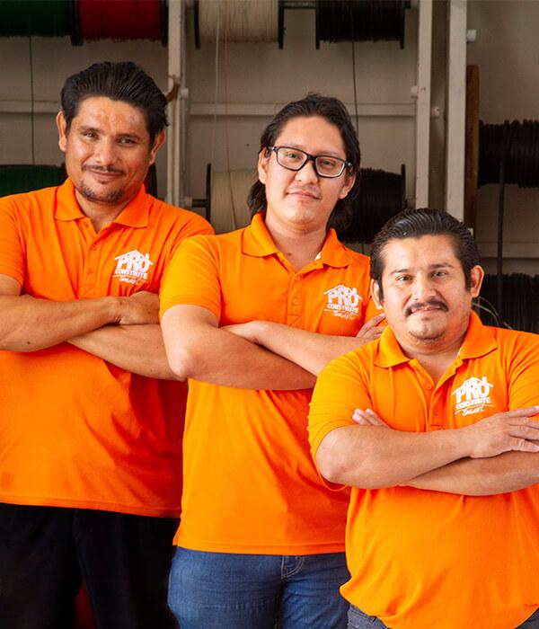 600x700_colaboradores.jpg