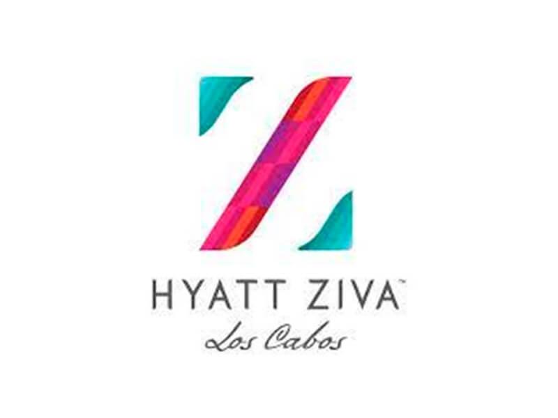 clientes-1.jpg