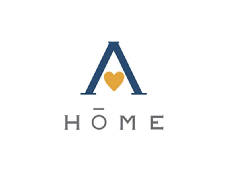 logo-1.jpg