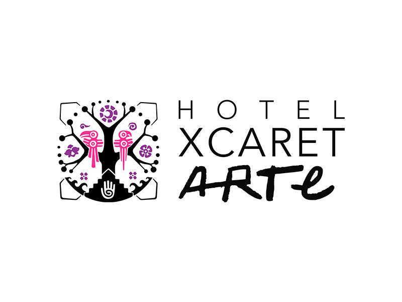 logo-2.jpg