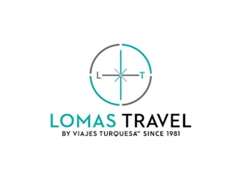 logo-23.jpg