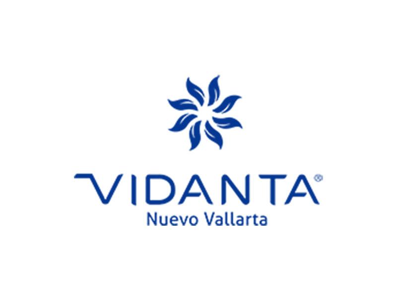 logo-25.jpg