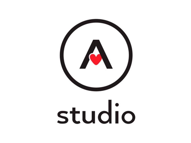logo-26.jpg