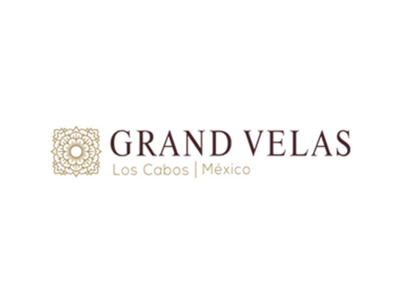 logo-5.jpg