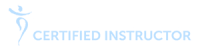 logo.png logo.png